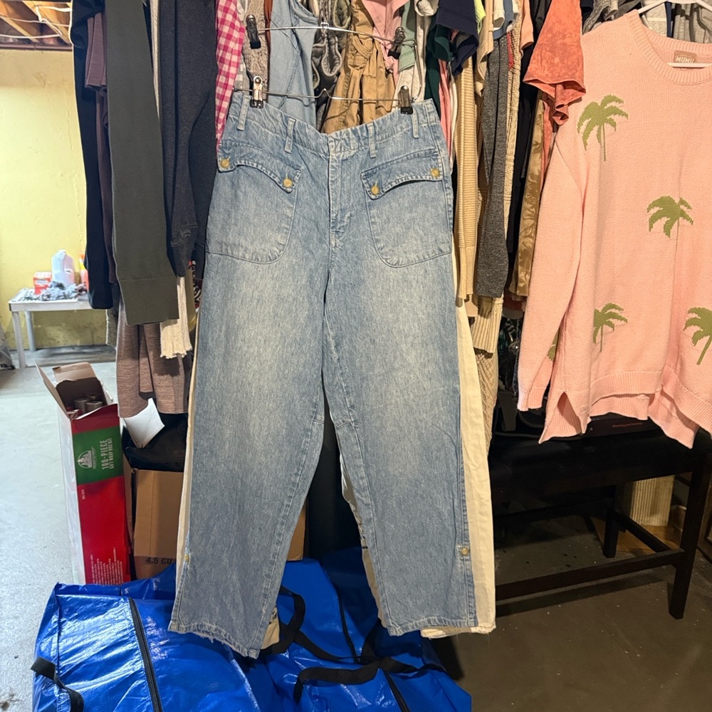 Closet Clean Out - Picture 12 of 15